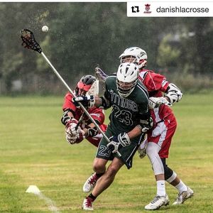 Image post by @washeduplaxbros on Instagram
