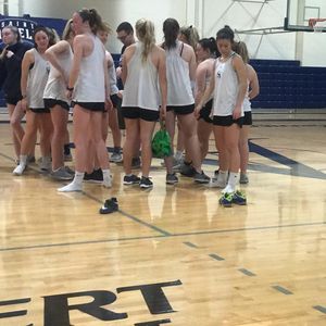 Image post by @saintanselmwoso on Instagram