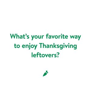 Image post by @instacart on Instagram