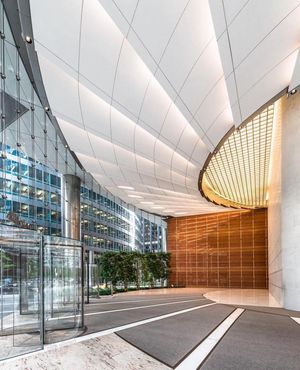 Image post by @centre_construction_group on Instagram