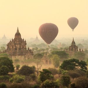 Image post by @cathaypacific on Instagram