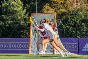 Image post by @ecusportsnetwork on Instagram