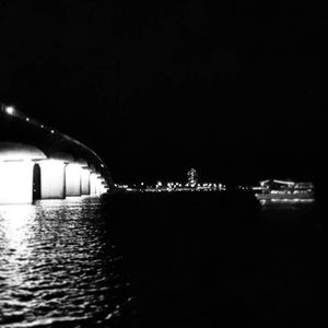 Image post by @visitsarasotacounty on Instagram