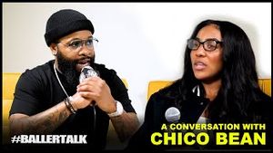 Video post by @balleralerttv on YouTube