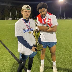 Image post by @endicottmrugby on Instagram