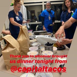 Image post by @capitaltacos on Instagram