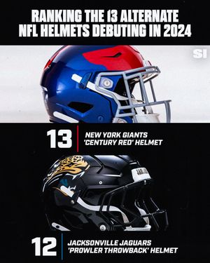 Image post by @sports.illustrated on TikTok