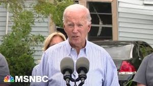 Video post by @msnbc on YouTube
