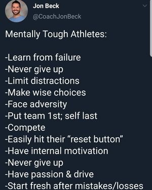 Image post by @onpointbasketball on Instagram