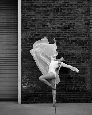 Image post by @tcpphotocle on Instagram
