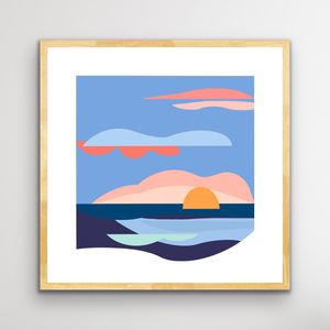 Image post by @kdunaway.cutouts on Instagram