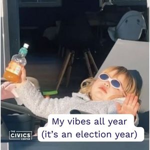 Image post by @thecivicscenter on Instagram