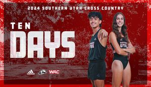 Image post by @suutfxc on Instagram