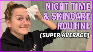 Video post by @victoriabrowne on YouTube