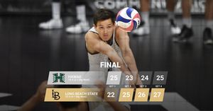 Image post by @lbsumvb on Instagram