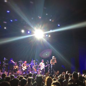 Image post by @aegworldwide on Instagram