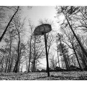 Image post by @davewphotography on Instagram