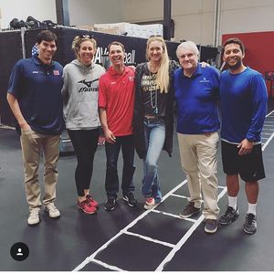 Image post by @kerrileewalsh on Instagram