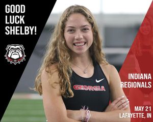 Image post by @ugatrack on Instagram