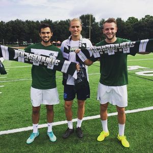 Image post by @jax_msoc on Instagram