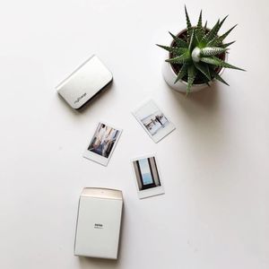 Image post by @mycharge on Instagram