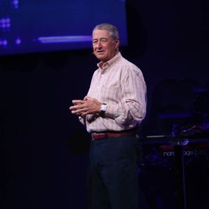 Image post by @opendoorchurchnc on Instagram