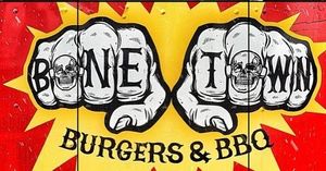 Image post by @navigationbrewingco on Instagram