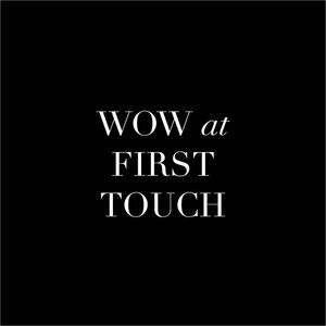 Image post by @olay on Instagram