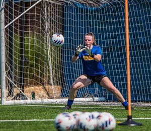 Image post by @unewhavenwsoc on Instagram