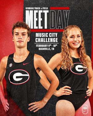 Image post by @ugatrack on Instagram