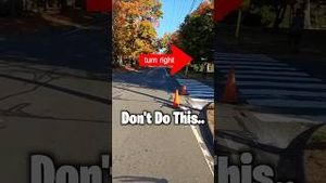 Video post by @theathletespecial on YouTube