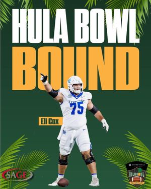 Image post by @hulabowlhawaii on Instagram