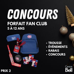 Image post by @centrebell on Instagram