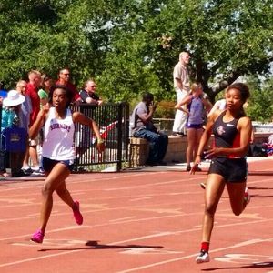 Image post by @richmondxctf on Instagram