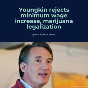 Image post by @vadogwoodnews on Instagram