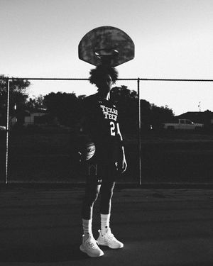 Image post by @jackpeppermedia on Instagram