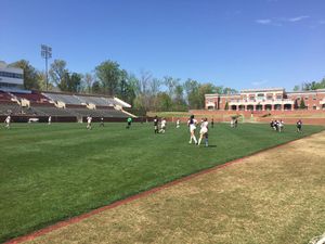 Image post by @elonwsoccer on Instagram