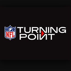 Image post by @nflfilms on Instagram