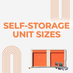 Image post by @uhaul on Instagram