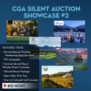 Image post by @cologolf on Instagram