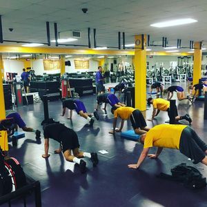 Image post by @lipscombmtn on Instagram