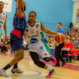 Image post by @plymouthraiders on Instagram