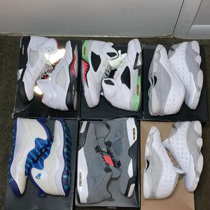 Image post by @sn33k_g33k on Instagram