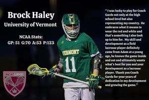 Image post by @nextlevellaxcan on Instagram