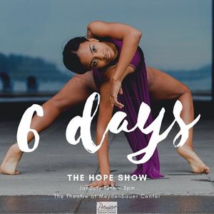 Image post by @premiere_dance_center on Instagram