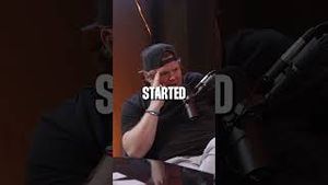 Video post by @andrewcordle1 on YouTube