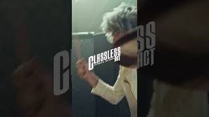 Video post by @betternoisemusic on YouTube