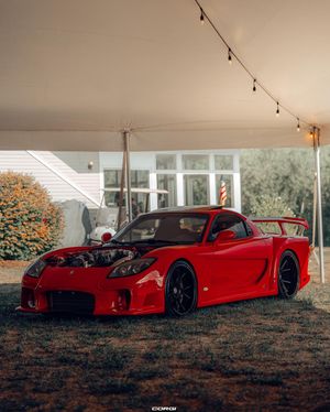 Image post by @gridlifeofficial on Instagram