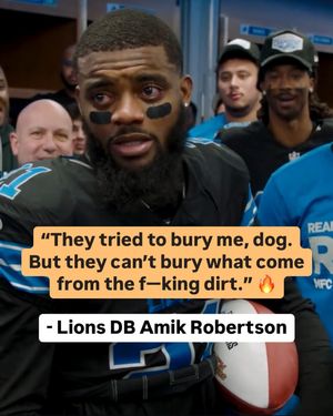 Image post by @bleacherreport on Instagram