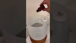 Video post by @sosheslays1276 on YouTube